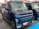 ４ＷＤ　ＣＶＴ　６６０ｃｃ　全方位モニター付メモリーナビ　デュアルセンサーブレーキサポートＩＩ　インタークラーターボ　サイド・カーテンシールドエアバッグ　ドライブレコーダー　前席シートヒーター（福島県）の中古車