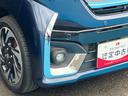 ４ＷＤ　ＣＶＴ　６６０ｃｃ　全方位モニター付メモリーナビ　デュアルセンサーブレーキサポートＩＩ　インタークラーターボ　サイド・カーテンシールドエアバッグ　ドライブレコーダー　前席シートヒーター（福島県）の中古車