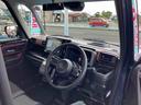 ４ＷＤ　ＣＶＴ　６６０ｃｃ　全方位モニター付メモリーナビ　デュアルセンサーブレーキサポートＩＩ　インタークラーターボ　サイド・カーテンシールドエアバッグ　ドライブレコーダー　前席シートヒーター（福島県）の中古車