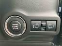 ４ＷＤ　ＣＶＴ　６６０ｃｃ　全方位モニター付メモリーナビ　デュアルセンサーブレーキサポートＩＩ　インタークラーターボ　サイド・カーテンシールドエアバッグ　ドライブレコーダー　前席シートヒーター（福島県）の中古車
