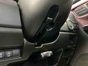 ４ＷＤ　ＣＶＴ　６６０ｃｃ　全方位モニター付メモリーナビ　デュアルセンサーブレーキサポートＩＩ　インタークラーターボ　サイド・カーテンシールドエアバッグ　ドライブレコーダー　前席シートヒーター（福島県）の中古車