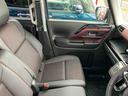 ４ＷＤ　ＣＶＴ　６６０ｃｃ　全方位モニター付メモリーナビ　デュアルセンサーブレーキサポートＩＩ　インタークラーターボ　サイド・カーテンシールドエアバッグ　ドライブレコーダー　前席シートヒーター（福島県）の中古車