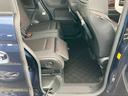 ４ＷＤ　ＣＶＴ　６６０ｃｃ　全方位モニター付メモリーナビ　デュアルセンサーブレーキサポートＩＩ　インタークラーターボ　サイド・カーテンシールドエアバッグ　ドライブレコーダー　前席シートヒーター（福島県）の中古車