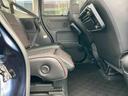 ４ＷＤ　ＣＶＴ　６６０ｃｃ　全方位モニター付メモリーナビ　デュアルセンサーブレーキサポートＩＩ　インタークラーターボ　サイド・カーテンシールドエアバッグ　ドライブレコーダー　前席シートヒーター（福島県）の中古車