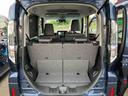 ４ＷＤ　ＣＶＴ　６６０ｃｃ　全方位モニター付メモリーナビ　デュアルセンサーブレーキサポートＩＩ　インタークラーターボ　サイド・カーテンシールドエアバッグ　ドライブレコーダー　前席シートヒーター（福島県）の中古車