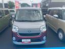 ４ＷＤ　ＣＶＴ　６６０ｃｃ　両側電動スライドドア　カーナビ　全方位モニター　ＥＴＣ車載器　ドライブレコーダー　衝突被害軽減ブレーキ　横滑り防止装置　ＡＢＳ　アイドリングストップ　プッシュボタンスタート（福島県）の中古車