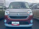４ＷＤ　ＣＶＴ　６６０ｃｃ　両側電動スライドドア　カーナビ　全方位モニター　ＥＴＣ車載器　ドライブレコーダー　衝突被害軽減ブレーキ　横滑り防止装置　ＡＢＳ　アイドリングストップ　プッシュボタンスタート（福島県）の中古車