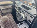 ４ＷＤ　ＣＶＴ　６６０ｃｃ　両側電動スライドドア　カーナビ　全方位モニター　ＥＴＣ車載器　ドライブレコーダー　衝突被害軽減ブレーキ　横滑り防止装置　ＡＢＳ　アイドリングストップ　プッシュボタンスタート（福島県）の中古車