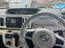 ４ＷＤ　ＣＶＴ　６６０ｃｃ　両側電動スライドドア　カーナビ　全方位モニター　ＥＴＣ車載器　ドライブレコーダー　衝突被害軽減ブレーキ　横滑り防止装置　ＡＢＳ　アイドリングストップ　プッシュボタンスタート（福島県）の中古車