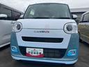 （福島県）の中古車