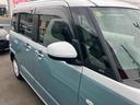 （福島県）の中古車