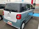 （福島県）の中古車