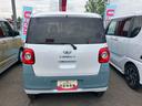 （福島県）の中古車