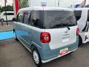 （福島県）の中古車