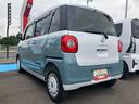 （福島県）の中古車