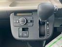 （福島県）の中古車