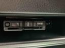 （福島県）の中古車