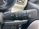 （福島県）の中古車