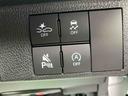 （福島県）の中古車