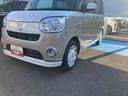 ４ＷＤ　ＣＶＴ　６６０ｃｃ　カーナビ　全方位モニター　衝突被害軽減ブレーキ　横滑り防止装置　ＡＢＳ　両側電動スライドドア　アイドリングストップ　プッシュボタンスタート　ベンチシート　オートエアコン（福島県）の中古車