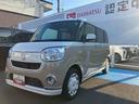 ４ＷＤ　ＣＶＴ　６６０ｃｃ　カーナビ　全方位モニター　衝突被害軽減ブレーキ　横滑り防止装置　ＡＢＳ　両側電動スライドドア　アイドリングストップ　プッシュボタンスタート　ベンチシート　オートエアコン（福島県）の中古車