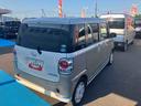 ４ＷＤ　ＣＶＴ　６６０ｃｃ　カーナビ　全方位モニター　衝突被害軽減ブレーキ　横滑り防止装置　ＡＢＳ　両側電動スライドドア　アイドリングストップ　プッシュボタンスタート　ベンチシート　オートエアコン（福島県）の中古車