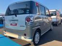 ４ＷＤ　ＣＶＴ　６６０ｃｃ　カーナビ　全方位モニター　衝突被害軽減ブレーキ　横滑り防止装置　ＡＢＳ　両側電動スライドドア　アイドリングストップ　プッシュボタンスタート　ベンチシート　オートエアコン（福島県）の中古車