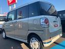 ４ＷＤ　ＣＶＴ　６６０ｃｃ　カーナビ　全方位モニター　衝突被害軽減ブレーキ　横滑り防止装置　ＡＢＳ　両側電動スライドドア　アイドリングストップ　プッシュボタンスタート　ベンチシート　オートエアコン（福島県）の中古車
