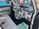 ４ＷＤ　ＣＶＴ　６６０ｃｃ　カーナビ　全方位モニター　衝突被害軽減ブレーキ　横滑り防止装置　ＡＢＳ　両側電動スライドドア　アイドリングストップ　プッシュボタンスタート　ベンチシート　オートエアコン（福島県）の中古車