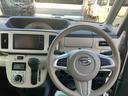 ４ＷＤ　ＣＶＴ　６６０ｃｃ　カーナビ　全方位モニター　衝突被害軽減ブレーキ　横滑り防止装置　ＡＢＳ　両側電動スライドドア　アイドリングストップ　プッシュボタンスタート　ベンチシート　オートエアコン（福島県）の中古車