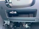 ４ＷＤ　ＣＶＴ　６６０ｃｃ　カーナビ　全方位モニター　衝突被害軽減ブレーキ　横滑り防止装置　ＡＢＳ　両側電動スライドドア　アイドリングストップ　プッシュボタンスタート　ベンチシート　オートエアコン（福島県）の中古車