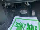 ４ＷＤ　ＣＶＴ　６６０ｃｃ　カーナビ　全方位モニター　衝突被害軽減ブレーキ　横滑り防止装置　ＡＢＳ　両側電動スライドドア　アイドリングストップ　プッシュボタンスタート　ベンチシート　オートエアコン（福島県）の中古車