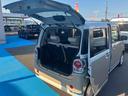 ４ＷＤ　ＣＶＴ　６６０ｃｃ　カーナビ　全方位モニター　衝突被害軽減ブレーキ　横滑り防止装置　ＡＢＳ　両側電動スライドドア　アイドリングストップ　プッシュボタンスタート　ベンチシート　オートエアコン（福島県）の中古車