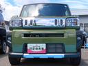 ２ＷＤ　ＣＶＴ　６６０ｃｃ　スカイフィールトップ　ナビ　バックモニター　全席シートヒーター　衝突被害軽減ブレーキ　横滑り防止装置　ＡＢＳ　アイドリングストップ　プッシュボタンスタート　クルコン（福島県）の中古車