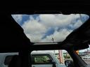２ＷＤ　ＣＶＴ　６６０ｃｃ　スカイフィールトップ　ナビ　バックモニター　全席シートヒーター　衝突被害軽減ブレーキ　横滑り防止装置　ＡＢＳ　アイドリングストップ　プッシュボタンスタート　クルコン（福島県）の中古車