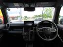 ２ＷＤ　ＣＶＴ　６６０ｃｃ　スカイフィールトップ　ナビ　バックモニター　全席シートヒーター　衝突被害軽減ブレーキ　横滑り防止装置　ＡＢＳ　アイドリングストップ　プッシュボタンスタート　クルコン（福島県）の中古車