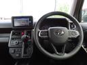 ２ＷＤ　ＣＶＴ　６６０ｃｃ　スカイフィールトップ　ナビ　バックモニター　全席シートヒーター　衝突被害軽減ブレーキ　横滑り防止装置　ＡＢＳ　アイドリングストップ　プッシュボタンスタート　クルコン（福島県）の中古車