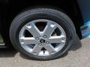 ２ＷＤ　ＣＶＴ　６６０ｃｃ　スカイフィールトップ　ナビ　バックモニター　全席シートヒーター　衝突被害軽減ブレーキ　横滑り防止装置　ＡＢＳ　アイドリングストップ　プッシュボタンスタート　クルコン（福島県）の中古車
