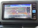 ２ＷＤ　ＣＶＴ　６６０ｃｃ　スカイフィールトップ　ナビ　バックモニター　全席シートヒーター　衝突被害軽減ブレーキ　横滑り防止装置　ＡＢＳ　アイドリングストップ　プッシュボタンスタート　クルコン（福島県）の中古車