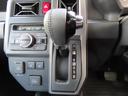 ２ＷＤ　ＣＶＴ　６６０ｃｃ　スカイフィールトップ　ナビ　バックモニター　全席シートヒーター　衝突被害軽減ブレーキ　横滑り防止装置　ＡＢＳ　アイドリングストップ　プッシュボタンスタート　クルコン（福島県）の中古車