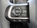 ２ＷＤ　ＣＶＴ　６６０ｃｃ　スカイフィールトップ　ナビ　バックモニター　全席シートヒーター　衝突被害軽減ブレーキ　横滑り防止装置　ＡＢＳ　アイドリングストップ　プッシュボタンスタート　クルコン（福島県）の中古車