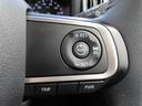 ２ＷＤ　ＣＶＴ　６６０ｃｃ　スカイフィールトップ　ナビ　バックモニター　全席シートヒーター　衝突被害軽減ブレーキ　横滑り防止装置　ＡＢＳ　アイドリングストップ　プッシュボタンスタート　クルコン（福島県）の中古車