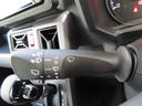２ＷＤ　ＣＶＴ　６６０ｃｃ　スカイフィールトップ　ナビ　バックモニター　全席シートヒーター　衝突被害軽減ブレーキ　横滑り防止装置　ＡＢＳ　アイドリングストップ　プッシュボタンスタート　クルコン（福島県）の中古車