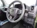 ２ＷＤ　ＣＶＴ　６６０ｃｃ　スカイフィールトップ　ナビ　バックモニター　全席シートヒーター　衝突被害軽減ブレーキ　横滑り防止装置　ＡＢＳ　アイドリングストップ　プッシュボタンスタート　クルコン（福島県）の中古車