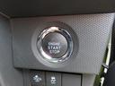 ２ＷＤ　ＣＶＴ　６６０ｃｃ　スカイフィールトップ　ナビ　バックモニター　全席シートヒーター　衝突被害軽減ブレーキ　横滑り防止装置　ＡＢＳ　アイドリングストップ　プッシュボタンスタート　クルコン（福島県）の中古車