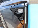 ２ＷＤ　ＣＶＴ　６６０ｃｃ　ターボ　両側電動スライドドア　衝突被害軽減ブレーキ　横滑り防止装置　ＡＢＳ　アイドリングストップ　プッシュボタンスタート　全席シートヒーター　ナビ用全方位カメラ（福島県）の中古車