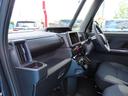 ２ＷＤ　ＣＶＴ　６６０ｃｃ　ターボ　両側電動スライドドア　衝突被害軽減ブレーキ　横滑り防止装置　ＡＢＳ　アイドリングストップ　プッシュボタンスタート　全席シートヒーター　ナビ用全方位カメラ（福島県）の中古車