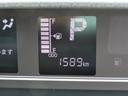 ２ＷＤ　ＣＶＴ　６６０ｃｃ　ターボ　両側電動スライドドア　衝突被害軽減ブレーキ　横滑り防止装置　ＡＢＳ　アイドリングストップ　プッシュボタンスタート　全席シートヒーター　ナビ用全方位カメラ（福島県）の中古車