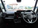 ２ＷＤ　ＣＶＴ　６６０ｃｃ　ターボ　両側電動スライドドア　衝突被害軽減ブレーキ　横滑り防止装置　ＡＢＳ　アイドリングストップ　プッシュボタンスタート　全席シートヒーター　ナビ用全方位カメラ（福島県）の中古車