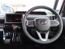 ２ＷＤ　ＣＶＴ　６６０ｃｃ　ターボ　両側電動スライドドア　衝突被害軽減ブレーキ　横滑り防止装置　ＡＢＳ　アイドリングストップ　プッシュボタンスタート　全席シートヒーター　ナビ用全方位カメラ（福島県）の中古車
